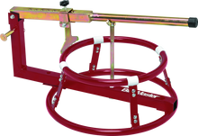 Load image into Gallery viewer, Photo - Primary