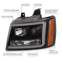 Load image into Gallery viewer, Photo - Unmounted