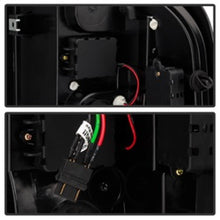 Load image into Gallery viewer, Photo - Unmounted