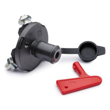 Load image into Gallery viewer, Photo - Primary