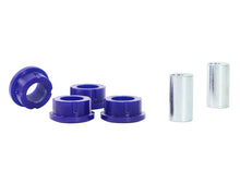 Load image into Gallery viewer, Photo - out of package