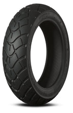 Load image into Gallery viewer, Kenda K761 Dual Sport Front/Rear Tire - 130/60-13 4PR 53J TL 109N10S4