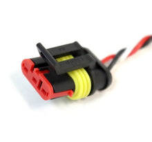 Load image into Gallery viewer, User 1