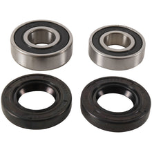 Load image into Gallery viewer, Pivot Works 90-01 Suzuki RM80 PW - Rear Wheel Bearing Kit