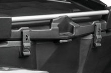 Load image into Gallery viewer, User 3