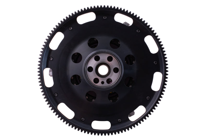 Photo - out of package