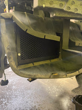 Load image into Gallery viewer, Photo - Mounted