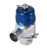 Turbosmart BOV Plumb Back Uni 38mm-Black