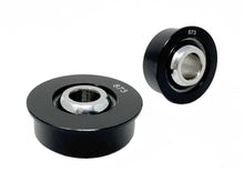 Load image into Gallery viewer, User 1