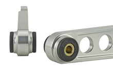 Load image into Gallery viewer, Photo - Unmounted