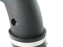 Load image into Gallery viewer, Photo - Unmounted