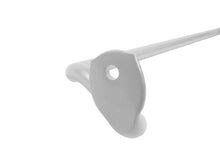 Load image into Gallery viewer, Photo - Unmounted