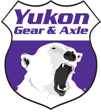 Load image into Gallery viewer, Yukon Gear Standard Open Spider Gear Kit For 9.75in Ford w/ 34 Spline Axles