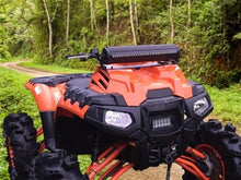 Load image into Gallery viewer, User 1