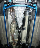 Cusco Lower Bar SUB-FRAME AP1 AP2 S2000