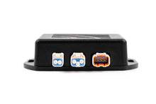 Load image into Gallery viewer, AMS Performance Q50/Q60 CAN Bus Flex Fuel Kit