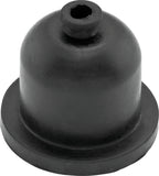 Twin Power 65-88 Big Twin 67-80 XL Solenoid Inner Boot Replaces H-D 31441-65A