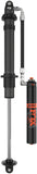 Fox Factory Race 2.5 X 16 Coilover Remote Shock - Dsc Adjuster