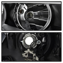 Load image into Gallery viewer, Photo - Unmounted