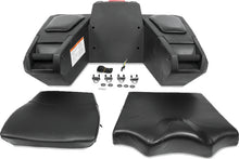 Load image into Gallery viewer, User 1