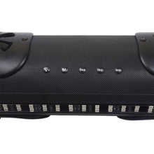 Load image into Gallery viewer, User 1