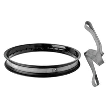 Load image into Gallery viewer, BikeMaster Rim Strip 14in x 1in 10 Pack