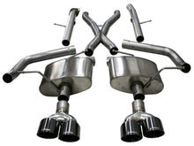 Load image into Gallery viewer, User 1