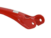 Load image into Gallery viewer, Photo - Unmounted