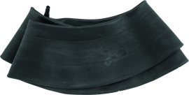 Twin Power Tube 500/510-16 TR15 Rubber Side Valve