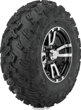 Load image into Gallery viewer, QuadBoss QBT447 Utility Tire - 27x9-12 6Ply