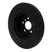 Load image into Gallery viewer, Photo - out of package