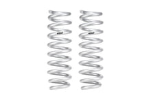 Load image into Gallery viewer, Eibach 2023 Ford F150 Raptor R 5.2L Supercharged 4WD Pro-Lift Spring Kit (Front Only)