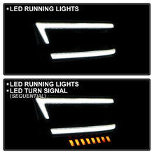 Load image into Gallery viewer, Photo - Unmounted