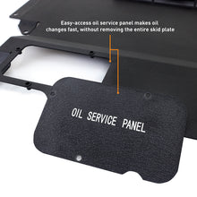 Load image into Gallery viewer, User 1