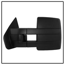 Load image into Gallery viewer, Photo - Unmounted