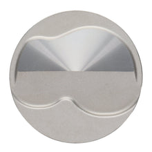 Load image into Gallery viewer, Wiseco Chevrolet LS 4.000in Bore 1.335in CH 4.00 CC Pro Tru Street Piston Set