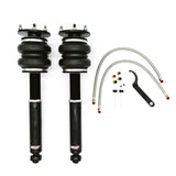 Air Lift Performance 89-00 Lexus LS400 Rear Air Suspension Kit