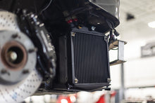 Load image into Gallery viewer, Photo - Mounted