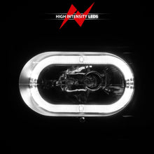 Load image into Gallery viewer, Photo - Unmounted