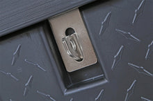 Load image into Gallery viewer, Photo - Unmounted