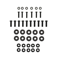 Load image into Gallery viewer, Photo - Unmounted