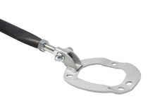 Load image into Gallery viewer, Photo - Unmounted