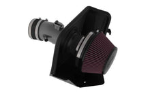 Load image into Gallery viewer, K&amp;N 22-23 Nissan Pathfinder Performance Air Intake System