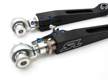 Load image into Gallery viewer, Photo - out of package