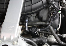 Load image into Gallery viewer, Photo - Mounted