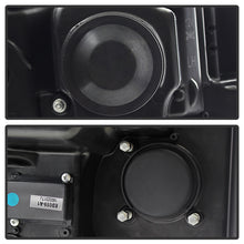 Load image into Gallery viewer, User 1