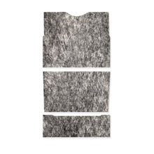 Load image into Gallery viewer, User 1