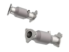 Load image into Gallery viewer, Photo - Unmounted