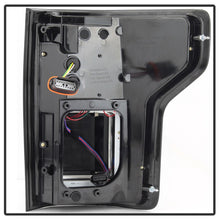 Load image into Gallery viewer, Photo - Unmounted