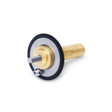 Load image into Gallery viewer, Photo - out of package